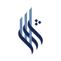 Chalhoub Group Logo
