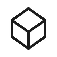 Roniin (Now Builders VC) Logo