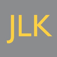 JLK Architects Logo