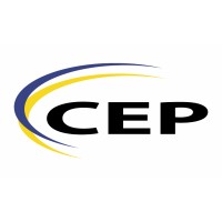 CEP EN Logo