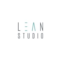 LeanStudio Logo