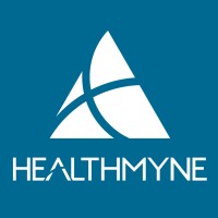 HealthMyne, Inc. Logo