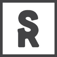 Second Row Law, LLC Logo