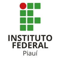IFPI - Instituto Federal do Piauí Logo