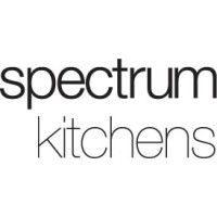 spectrum kitchens Logo