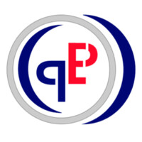 Pro Piping & Equipment, Inc. Logo
