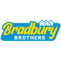 Bradbury Brothers | Cooling, Plumbing, & Electrical Logo