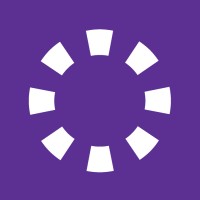 Conister Bank Logo