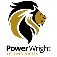 PowerWright Technologies Logo