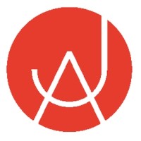 Jorgensen + Associates Logo