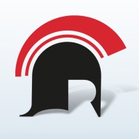 Ravenscroft Group Logo