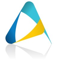Astral Tech Logo