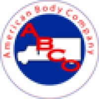 American Body Company, Inc. Logo