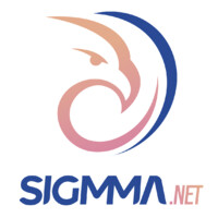SIGMMA.net Logo