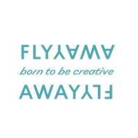 FLYAWAY Logo