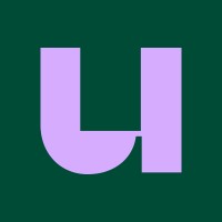 Universiteit van Nederland Logo