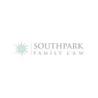 Southpark Family Law Logo