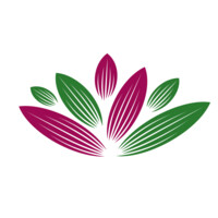 Lotus Acupuncture & Fertility Clinic Logo