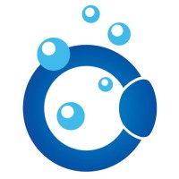 Clean Digital Productions Inc. Logo