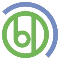 Bright Light bvba Logo
