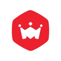 Ministry of Programming Logo