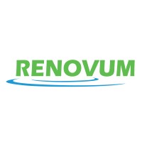 Renovum Logo