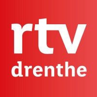 RTV Drenthe Logo