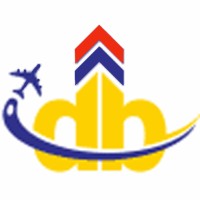 Den Basta Consulting Logo