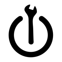 The Restart Project Logo