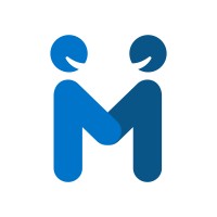 MiTi S.p.A Logo