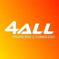 4ALL Logo