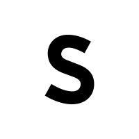 SCUSA Logo