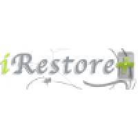 iRestore Logo