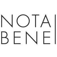 Nota Bene Travel Membership Logo