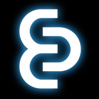 Southwest Composite Works, Inc. Logo