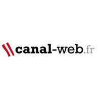 canal-web, merci de changer dadministrateur LinkedIn Logo