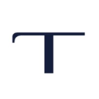 TRESCON Slovenia Executive Search Logo