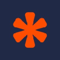 Soleva Logo
