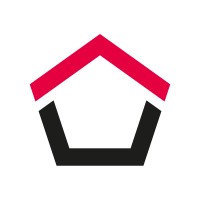 Prime Campus Limited Logo