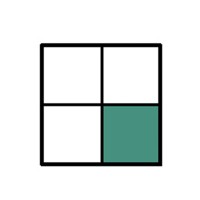 OMRAN Architects + BINA engineering Logo