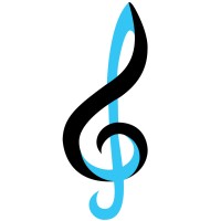 Musical Supply Direct Logo