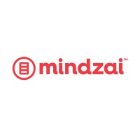 Mindzai Logo