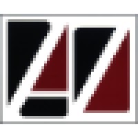 Anton, Sowerby & Associates. Logo