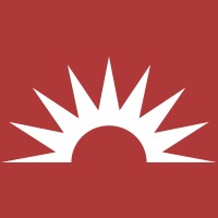 Church of St. Paul & the Redeemer Logo