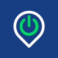 OnHere Logtech Logo