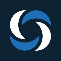 Cardiff Business Awards Logo