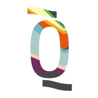 QQO Design Logo