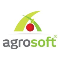 Agrosoft® Logo