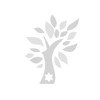 Silverman Genealogy Services Logo