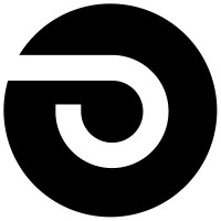 Pypestream Logo